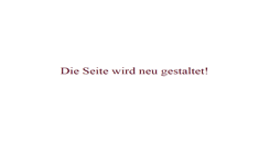 Desktop Screenshot of hkm-wp-stb.de